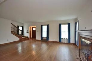 3715 N 40th St, Milwaukee, WI 53216 - Photo 4
