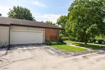 880  Pilgrim Pkwy, Elm Grove, WI 53122 - Photo 36