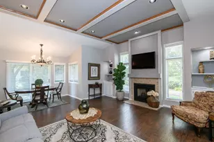 880 Pilgrim Pkwy, Elm Grove, WI 53122 - Photo 2