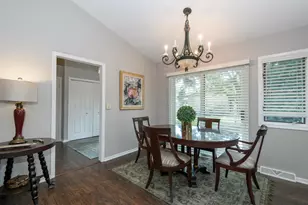 880 Pilgrim Pkwy, Elm Grove, WI 53122 - Photo 6