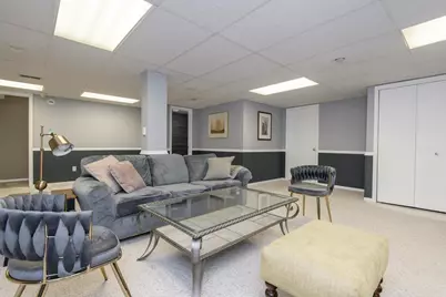 880  Pilgrim Pkwy, Elm Grove, WI 53122 - Photo 24