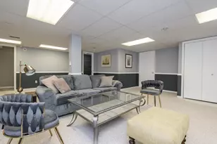 880 Pilgrim Pkwy, Elm Grove, WI 53122 - Photo 24