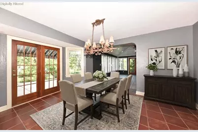 W176N8474  Sunset Ridge Dr, Menomonee Falls, WI 53051 - Photo 8