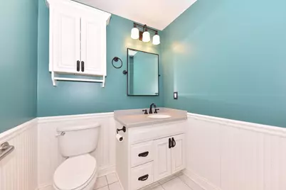 W176N8474  Sunset Ridge Dr, Menomonee Falls, WI 53051 - Photo 20