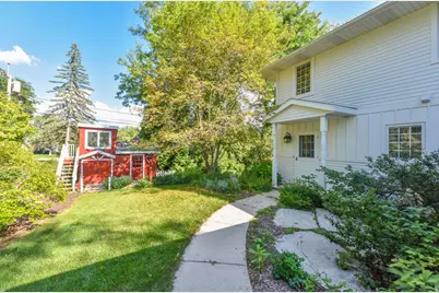 W176N8474  Sunset Ridge Dr, Menomonee Falls, WI 53051 - Photo 38