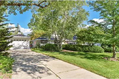 W176N8474  Sunset Ridge Dr, Menomonee Falls, WI 53051 - Photo 46