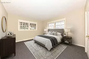 W176N8474 Sunset Ridge Dr, Menomonee Falls, WI 53051 - Photo 22