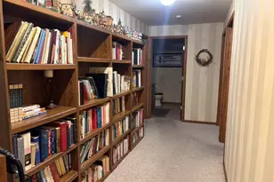 3989 Arrowhead Ct, Sheboygan, WI 53083 - Photo 22