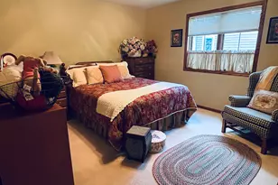 3989 Arrowhead Ct, Sheboygan, WI 53083 - Photo 20