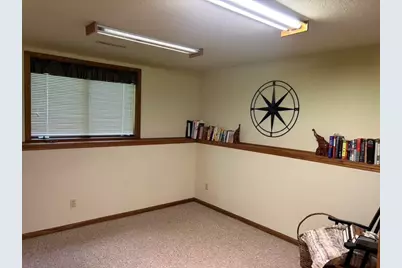 3989  Arrowhead Ct, Sheboygan, WI 53083 - Photo 24