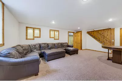 149  Hickory Dr, Delafield, WI 53018 - Photo 16