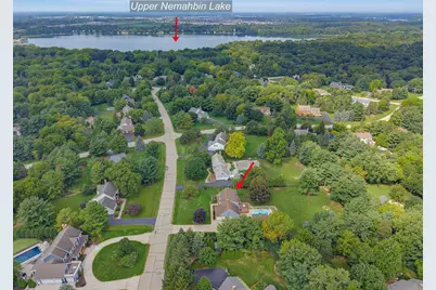 149  Hickory Dr, Delafield, WI 53018 - Photo 38