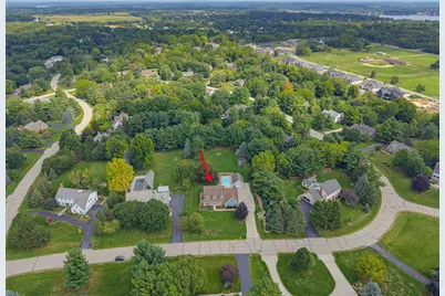 149  Hickory Dr, Delafield, WI 53018 - Photo 44