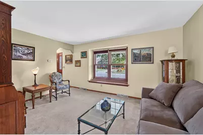 W158N10439  Old Farm Rd, Germantown, WI 53022 - Photo 18