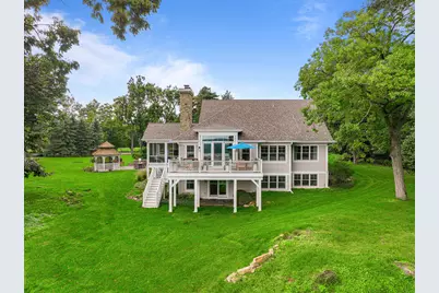 N2004 N Lake Shore Dr, Walworth, WI 53125 - Photo 80