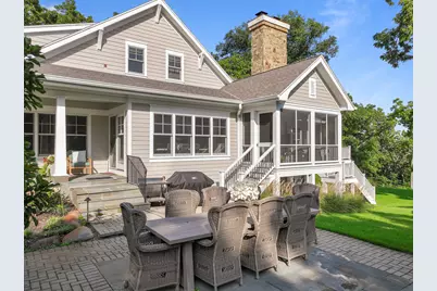 N2004 N Lake Shore Dr, Walworth, WI 53125 - Photo 46