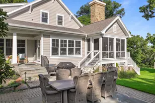 N2004 N Lakeshore Dr, Walworth, WI 53125 - Photo 46