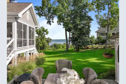 N2004 N Lake Shore Dr, Walworth, WI 53125 - Photo 44