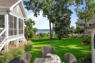 N2004 N Lakeshore Dr, Walworth, WI 53125 - Photo 44