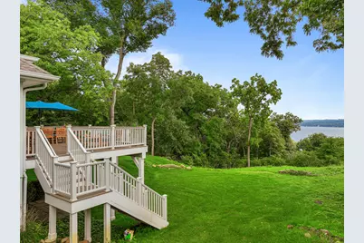 N2004 N Lake Shore Dr, Walworth, WI 53125 - Photo 28