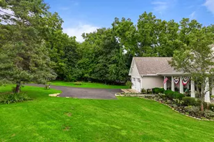 N2004 N Lakeshore Dr, Walworth, WI 53125 - Photo 92