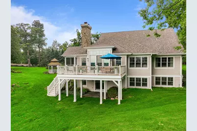 N2004 N Lake Shore Dr, Walworth, WI 53125 - Photo 100