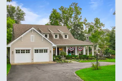 N2004 N Lake Shore Dr, Walworth, WI 53125 - Photo 88