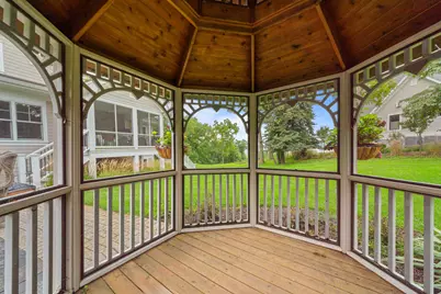 N2004 N Lake Shore Dr, Walworth, WI 53125 - Photo 90