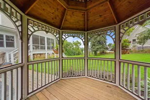 N2004 N Lakeshore Dr, Walworth, WI 53125 - Photo 90
