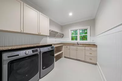 N2004 N Lake Shore Dr, Walworth, WI 53125 - Photo 64