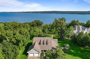 N2004 N Lakeshore Dr, Walworth, WI 53125 - Photo 2