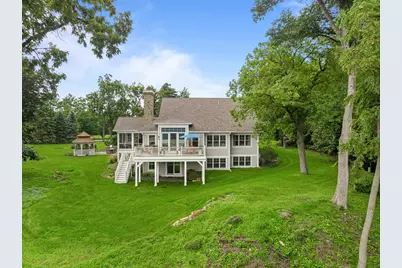 N2004 N Lake Shore Dr, Walworth, WI 53125 - Photo 102