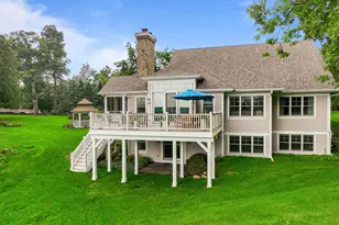 N2004 N Lakeshore Dr, Walworth, WI 53125 - Photo 100