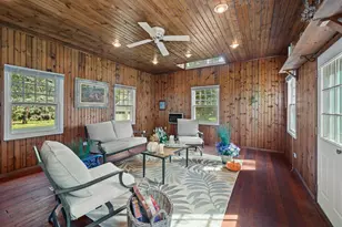 N2004 N Lakeshore Dr, Walworth, WI 53125 - Photo 84