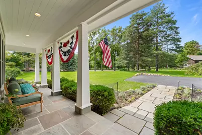 N2004 N Lake Shore Dr, Walworth, WI 53125 - Photo 4