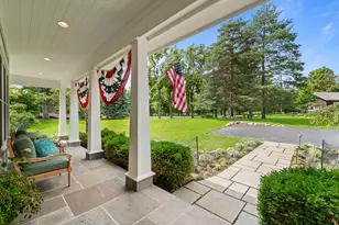 N2004 N Lakeshore Dr, Walworth, WI 53125 - Photo 4