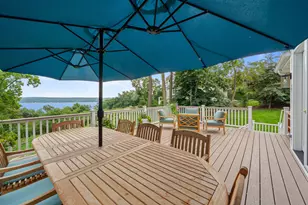 N2004 N Lakeshore Dr, Walworth, WI 53125 - Photo 26