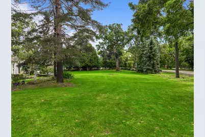 N2004 N Lake Shore Dr, Walworth, WI 53125 - Photo 82