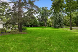 N2004 N Lakeshore Dr, Walworth, WI 53125 - Photo 82