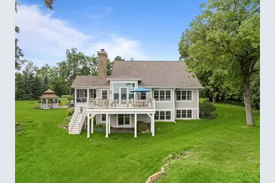 N2004 N Lake Shore Dr, Walworth, WI 53125 - Photo 30