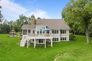 N2004 N Lakeshore Dr, Walworth, WI 53125 - Photo 30
