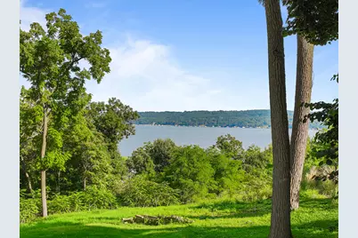 N2004 N Lake Shore Dr, Walworth, WI 53125 - Photo 94