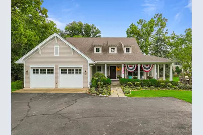 N2004 N Lake Shore Dr, Walworth, WI 53125 - Photo 106
