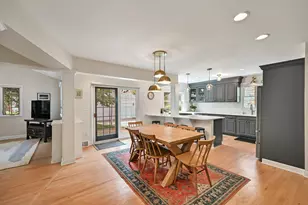 9519 Harding Blvd, Wauwatosa, WI 53226 - Photo 14
