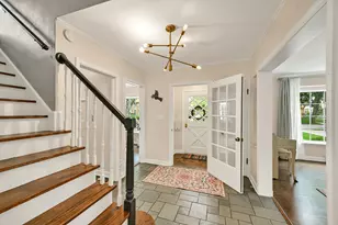 9519 Harding Blvd, Wauwatosa, WI 53226 - Photo 4