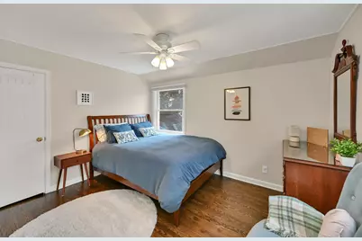 9519  Harding Blvd, Wauwatosa, WI 53226 - Photo 26