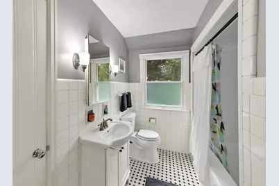 9519  Harding Blvd, Wauwatosa, WI 53226 - Photo 28