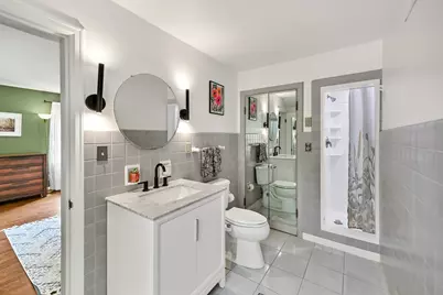 9519  Harding Blvd, Wauwatosa, WI 53226 - Photo 24