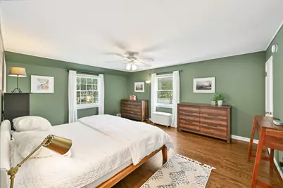 9519  Harding Blvd, Wauwatosa, WI 53226 - Photo 22