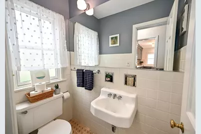 9519  Harding Blvd, Wauwatosa, WI 53226 - Photo 20